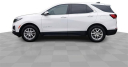 Thumbnail image of 2023 Chevrolet Equinox at LaFontaine Buick GMC of Dearborn