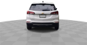 Thumbnail image of 2023 Chevrolet Equinox at LaFontaine Buick GMC of Dearborn