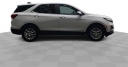 Thumbnail image of 2023 Chevrolet Equinox at LaFontaine Buick GMC of Dearborn