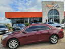 Thumbnail image of 2015 Chevrolet Malibu at NEW WAY MOTORS