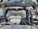 Thumbnail image of 2015 Chevrolet Malibu at NEW WAY MOTORS
