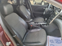 Thumbnail image of 2015 Chevrolet Malibu at NEW WAY MOTORS