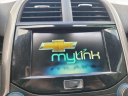 Thumbnail image of 2015 Chevrolet Malibu at NEW WAY MOTORS