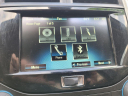 Thumbnail image of 2015 Chevrolet Malibu at NEW WAY MOTORS