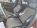 Thumbnail image of 2015 Chevrolet Malibu at NEW WAY MOTORS