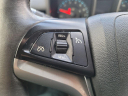 Thumbnail image of 2015 Chevrolet Malibu at NEW WAY MOTORS