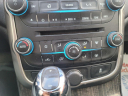 Thumbnail image of 2015 Chevrolet Malibu at NEW WAY MOTORS