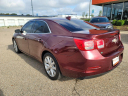Thumbnail image of 2015 Chevrolet Malibu at NEW WAY MOTORS