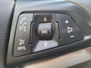 Thumbnail image of 2015 Chevrolet Malibu at NEW WAY MOTORS