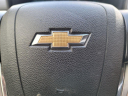 Thumbnail image of 2015 Chevrolet Malibu at NEW WAY MOTORS