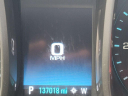 Thumbnail image of 2015 Chevrolet Malibu at NEW WAY MOTORS