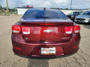 Thumbnail image of 2015 Chevrolet Malibu at NEW WAY MOTORS