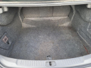 Thumbnail image of 2015 Chevrolet Malibu at NEW WAY MOTORS