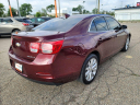 Thumbnail image of 2015 Chevrolet Malibu at NEW WAY MOTORS