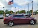 Thumbnail image of 2015 Chevrolet Malibu at NEW WAY MOTORS