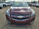 Thumbnail image of 2015 Chevrolet Malibu at NEW WAY MOTORS