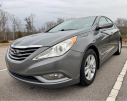 Thumbnail image of 2013 Hyundai SONATA at REDRIVE AUTOMOTIVE GROUP, LLC