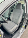 Thumbnail image of 2013 Hyundai SONATA at REDRIVE AUTOMOTIVE GROUP, LLC