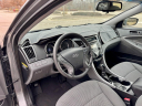 Thumbnail image of 2013 Hyundai SONATA at REDRIVE AUTOMOTIVE GROUP, LLC