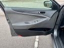 Thumbnail image of 2013 Hyundai SONATA at REDRIVE AUTOMOTIVE GROUP, LLC