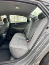 Thumbnail image of 2013 Hyundai SONATA at REDRIVE AUTOMOTIVE GROUP, LLC