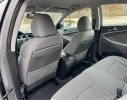Thumbnail image of 2013 Hyundai SONATA at REDRIVE AUTOMOTIVE GROUP, LLC