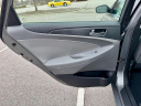 Thumbnail image of 2013 Hyundai SONATA at REDRIVE AUTOMOTIVE GROUP, LLC