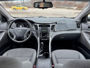 Thumbnail image of 2013 Hyundai SONATA at REDRIVE AUTOMOTIVE GROUP, LLC