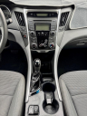 Thumbnail image of 2013 Hyundai SONATA at REDRIVE AUTOMOTIVE GROUP, LLC