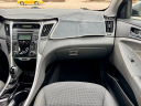 Thumbnail image of 2013 Hyundai SONATA at REDRIVE AUTOMOTIVE GROUP, LLC