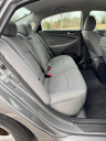 Thumbnail image of 2013 Hyundai SONATA at REDRIVE AUTOMOTIVE GROUP, LLC