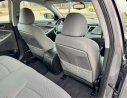 Thumbnail image of 2013 Hyundai SONATA at REDRIVE AUTOMOTIVE GROUP, LLC