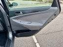 Thumbnail image of 2013 Hyundai SONATA at REDRIVE AUTOMOTIVE GROUP, LLC
