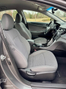 Thumbnail image of 2013 Hyundai SONATA at REDRIVE AUTOMOTIVE GROUP, LLC