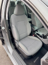 Thumbnail image of 2013 Hyundai SONATA at REDRIVE AUTOMOTIVE GROUP, LLC
