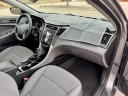 Thumbnail image of 2013 Hyundai SONATA at REDRIVE AUTOMOTIVE GROUP, LLC