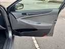 Thumbnail image of 2013 Hyundai SONATA at REDRIVE AUTOMOTIVE GROUP, LLC
