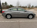 Thumbnail image of 2013 Hyundai SONATA at REDRIVE AUTOMOTIVE GROUP, LLC