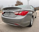 Thumbnail image of 2013 Hyundai SONATA at REDRIVE AUTOMOTIVE GROUP, LLC
