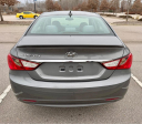 Thumbnail image of 2013 Hyundai SONATA at REDRIVE AUTOMOTIVE GROUP, LLC