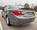 Thumbnail image of 2013 Hyundai SONATA at REDRIVE AUTOMOTIVE GROUP, LLC
