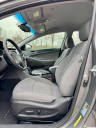 Thumbnail image of 2013 Hyundai SONATA at REDRIVE AUTOMOTIVE GROUP, LLC