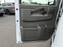Thumbnail image of 2024 Chevrolet Express at Lasco Ford