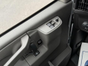 Thumbnail image of 2024 Chevrolet Express at Lasco Ford