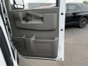 Thumbnail image of 2024 Chevrolet Express at Lasco Ford