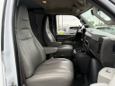 Thumbnail image of 2024 Chevrolet Express at Lasco Ford
