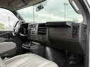 Thumbnail image of 2024 Chevrolet Express at Lasco Ford