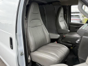 Thumbnail image of 2024 Chevrolet Express at Lasco Ford