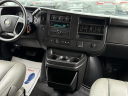 Thumbnail image of 2024 Chevrolet Express at Lasco Ford