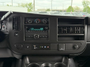 Thumbnail image of 2024 Chevrolet Express at Lasco Ford